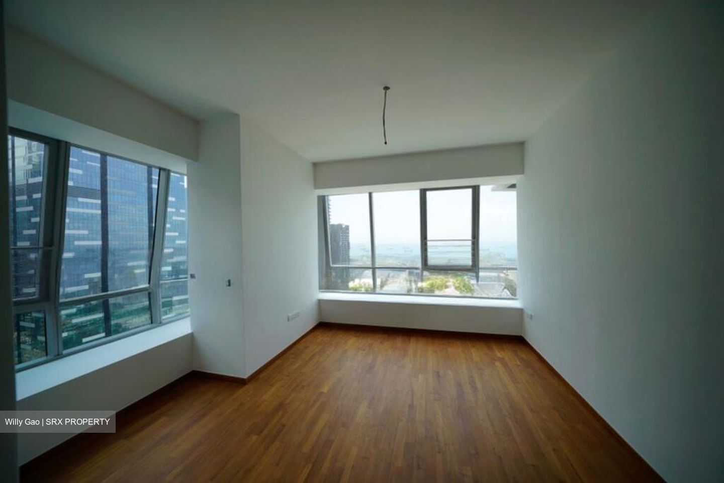 V On Shenton (D1), Apartment #561498601